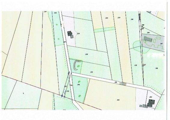 Flurplan für Exposé.jpg