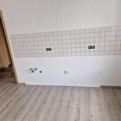 WE05 DG Küche1.jpg