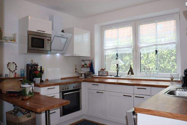 22846 LooseImmo Küche