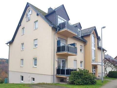 Hartenstein Wohnungen, Hartenstein Wohnung kaufen
