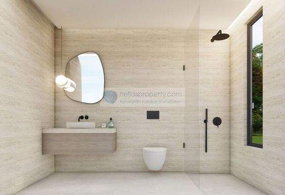 42369c0bf6e946b2b351afd28f824d19-original