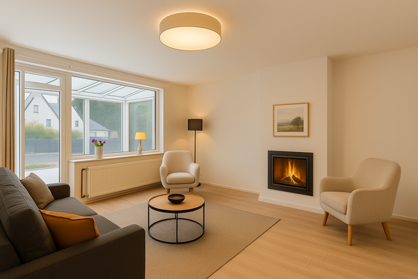 Wohnzimmer möbliert.png