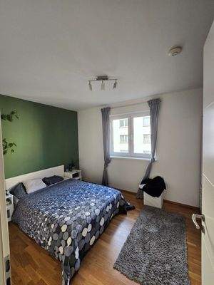 Wohnung-Gießen-Neustadt-5-50015-05-WE05-Schlafzimm