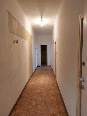 Gebäude 2_Wohnung EG_1