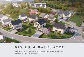 Titel 540