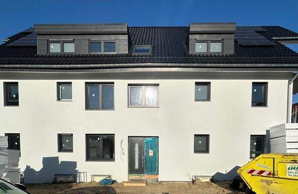 Haus