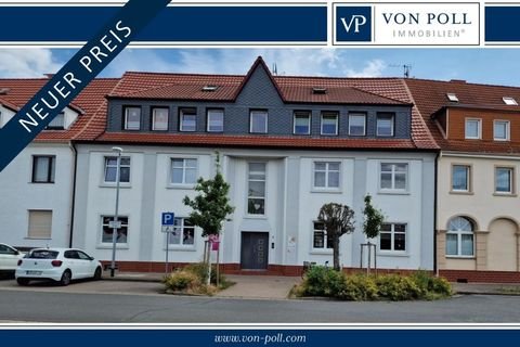 Nordhausen / Salza Häuser, Nordhausen / Salza Haus kaufen