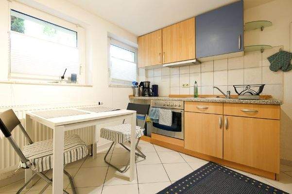 060 Kueche (1 von 1)