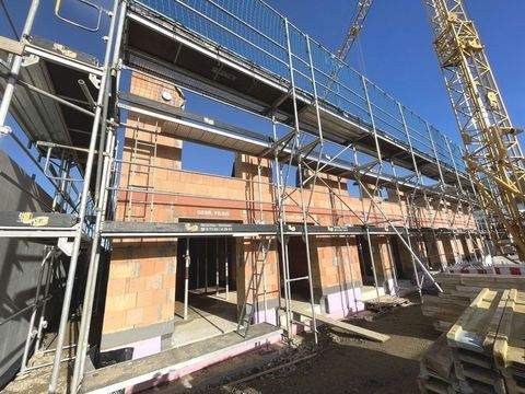 Boos Häuser, Boos Haus kaufen