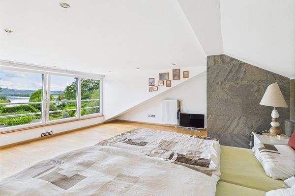 Schlossstraße 22 – 54293 Trier-Quint