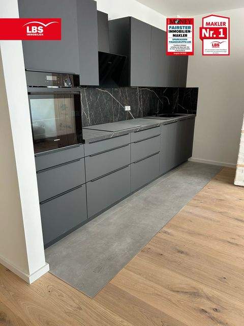 Wuppertal Wohnungen, Wuppertal Wohnung kaufen