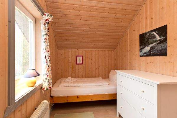 Gästezimmer
