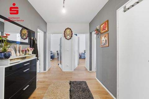 München Wohnungen, München Wohnung kaufen