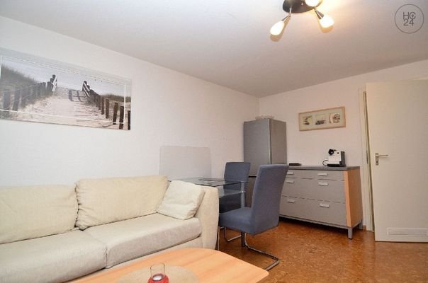 Bild3