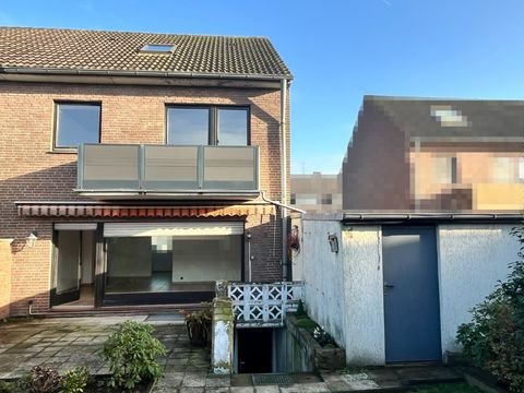 Moers Häuser, Moers Haus kaufen