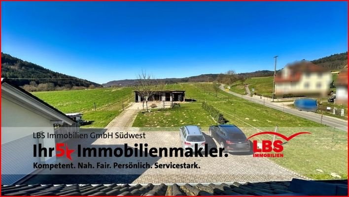 Pferdekobel