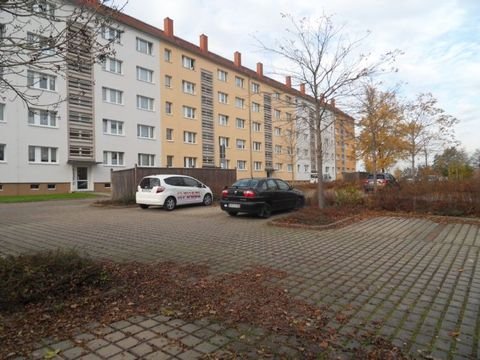 Neukirchen/Erzgebirge Wohnungen, Neukirchen/Erzgebirge Wohnung mieten