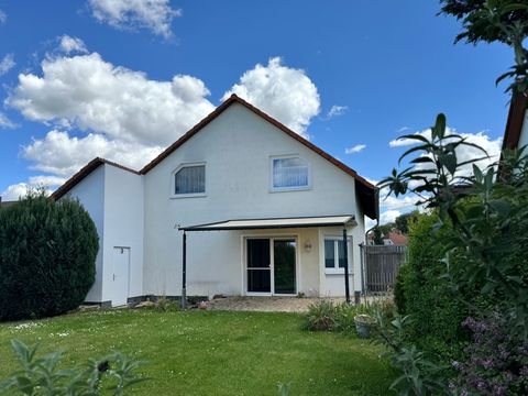 Grammetal Häuser, Grammetal Haus kaufen