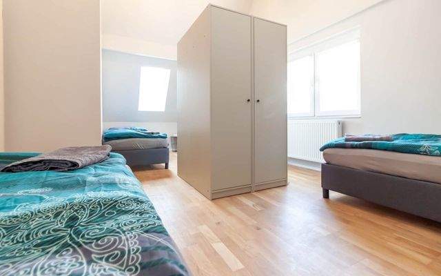 Zeitwohnen Monteurwohnung Beuren (1).jpg