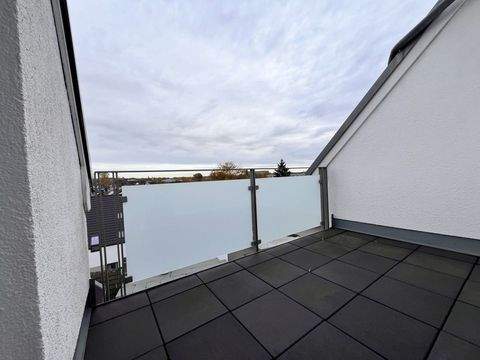 Oberhausen Wohnungen, Oberhausen Wohnung mieten