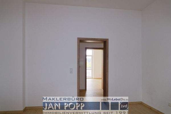 Schlafzimmer-Diele-WZ