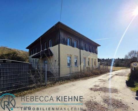 Salzatal Häuser, Salzatal Haus kaufen