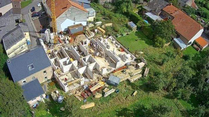 2b6bb23f-939e-42b2-ac5f-d03f6f0e5cc0.jfif