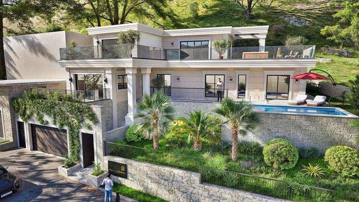 4a5c76ec-84ff-44d5-a484-2ebe40cf08a1