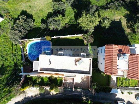 3d0e870a09534148b4ff3fbe0eac2564-original