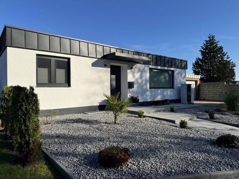 Werne Häuser, Werne Haus mieten 