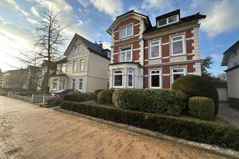 Elmshorn Wohnungen, Elmshorn Wohnung mieten