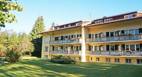 Weissach Wohnungen, Weissach Wohnung mieten