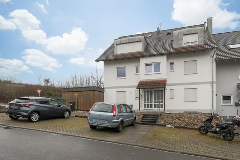 Karlsbad / Mutschelbach Häuser, Karlsbad / Mutschelbach Haus kaufen