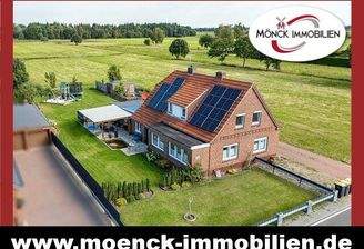 Energetisches Highlight in Kanallage