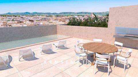 Artà Wohnungen, Artà Wohnung kaufen