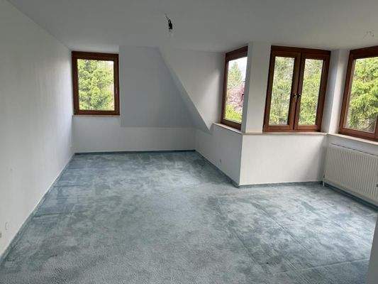 Schlafzimmer Bild 3.JPG