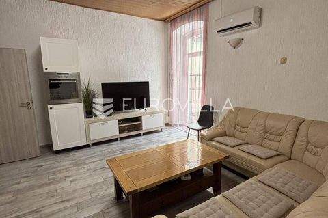 Monte Zaro - Stoja Wohnungen, Monte Zaro - Stoja Wohnung kaufen