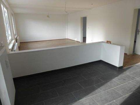 Barsinghausen Wohnungen, Barsinghausen Wohnung mieten