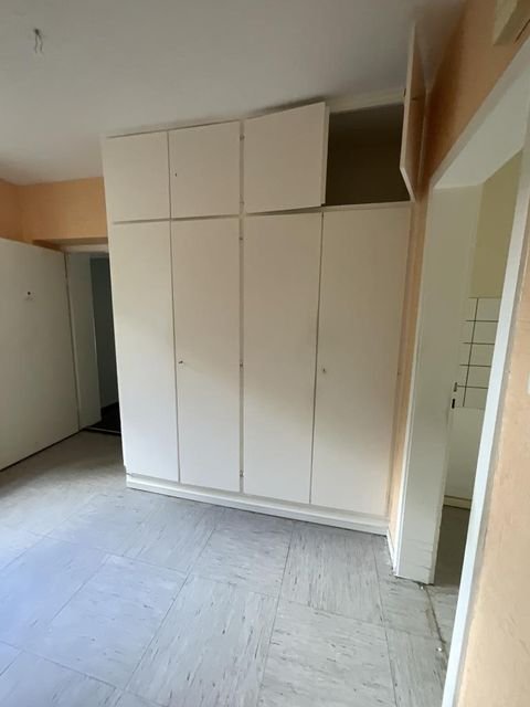 Iserlohn Wohnungen, Iserlohn Wohnung mieten