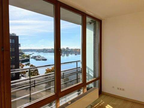 Berlin Wohnungen, Berlin Wohnung kaufen