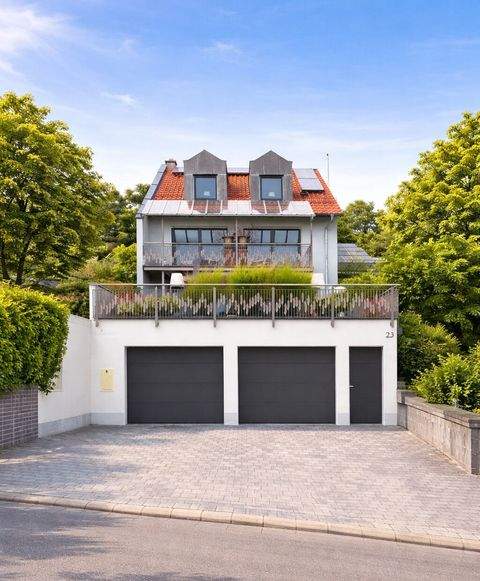 Landshut Häuser, Landshut Haus kaufen