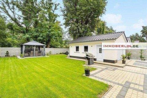 Am Mellensee Häuser, Am Mellensee Haus kaufen