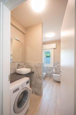 Tecnocasa Bardolino 0004.JPG