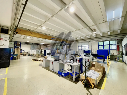 INFOS UNTER: 06171-586000