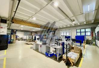 INFOS UNTER: 06171-586000