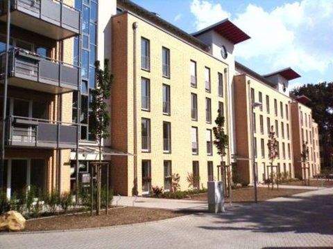 Ratingen Wohnungen, Ratingen Wohnung mieten