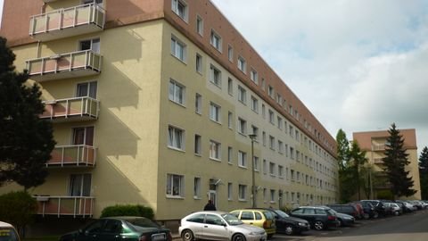 Gotha Wohnungen, Gotha Wohnung mieten