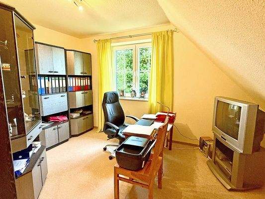 makellos Hofstelle Godow 15.jpg