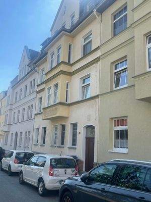 Glauchau Sonnenstr DG Stassenansicht_1.pdf.jpg