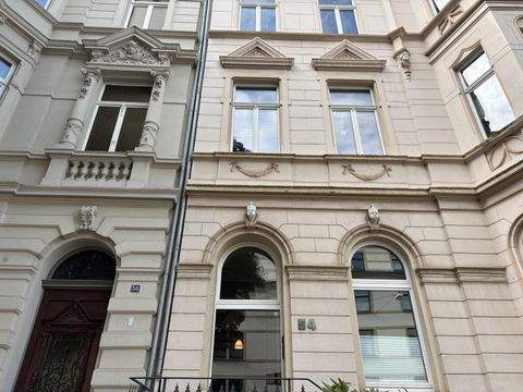 Bonn Wohnungen, Bonn Wohnung kaufen